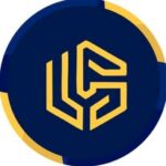 Assessoria e Consultoria em Licitações